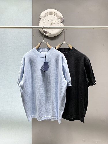 Zhongshan S-Xl