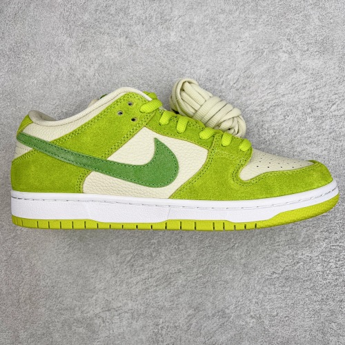 Shoes from 3125tiger