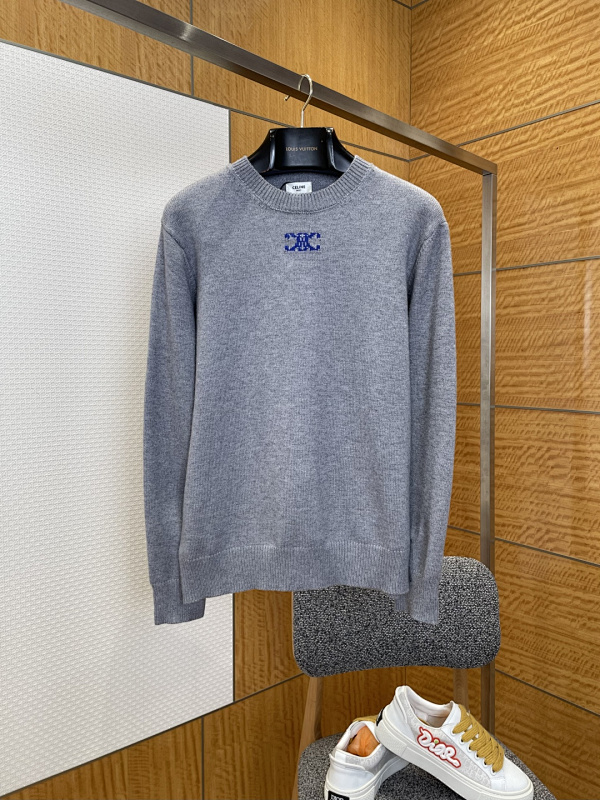 Sweater from 3125tiger