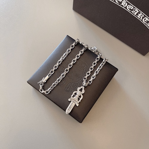 Necklace from 3125tiger