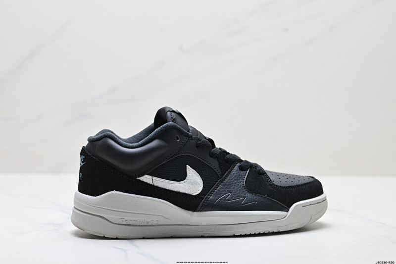 Sneakers from 3125tiger