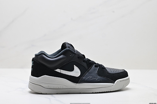 Sneakers from 3125tiger