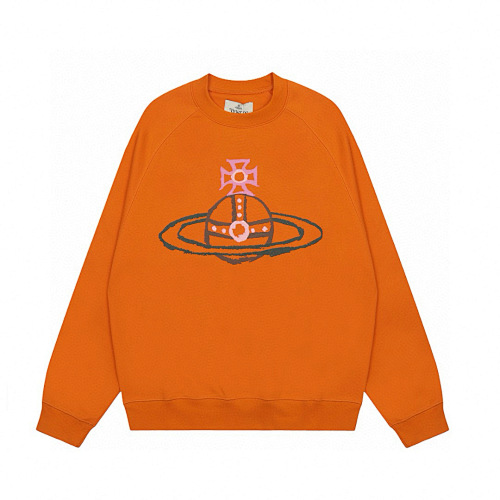 Rising Xs-L