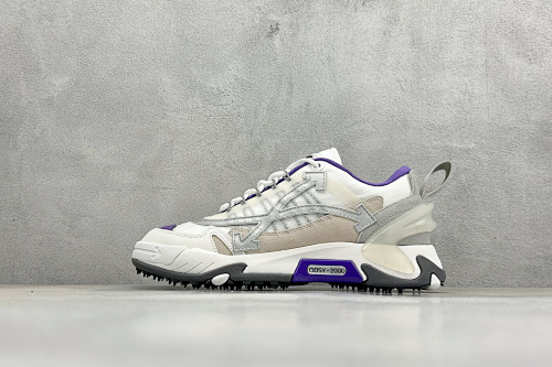 Zhenhui-S Off-White-Odsy -OWIA268F23FAB0020137