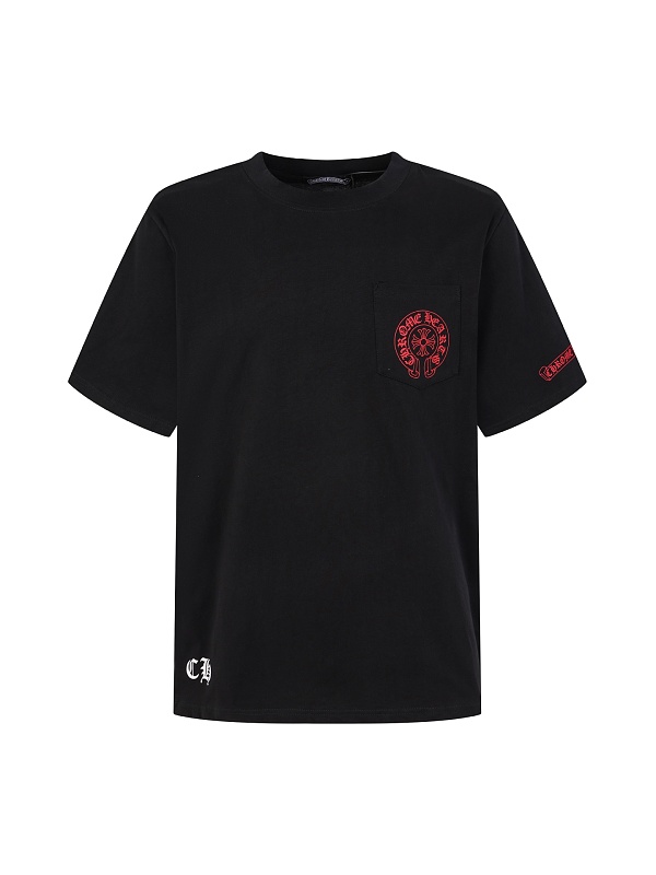 Tee from 3125tiger