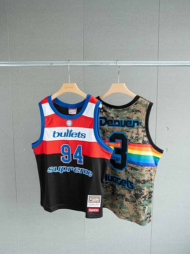 Ayun-660612286 Teams Basketball Jersey Nba Logo S-Xl