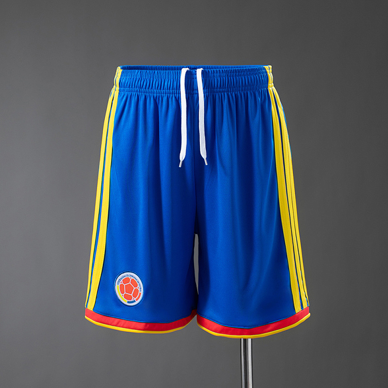 Wanban-Columbia Home Shorts S-Xxl