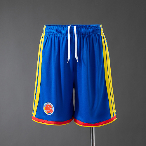 Wanban-Columbia Home Shorts S-Xxl