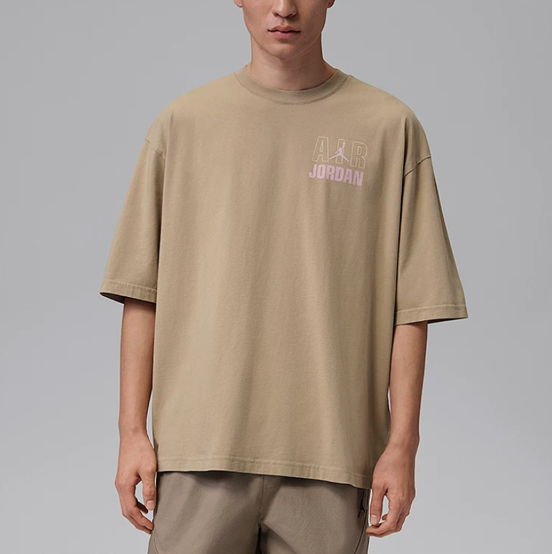 Tee from 3125tiger