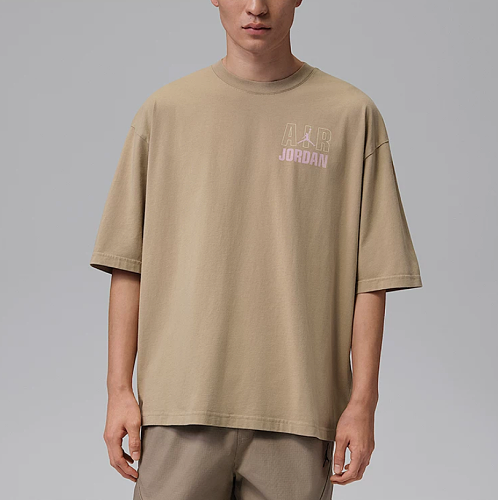 Tee from 3125tiger