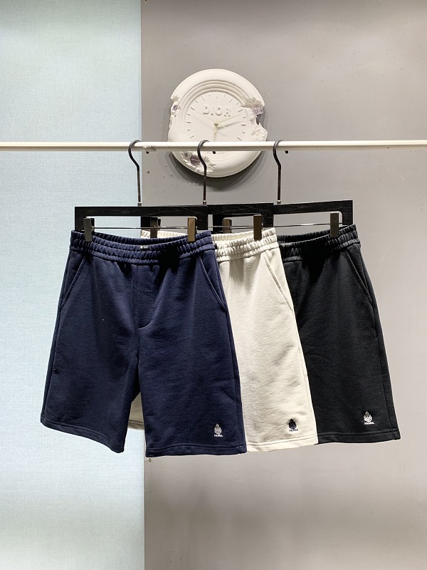 Zhongshan Prada S-Xl
