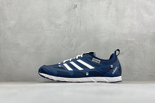 Zhenhui-CS Song For The Mute X Adidas Adizero PR Sftm 39-45