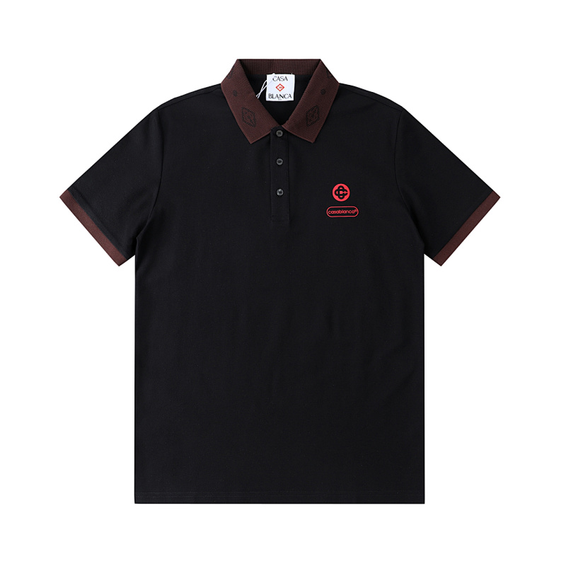 Boda Polo M-3XL