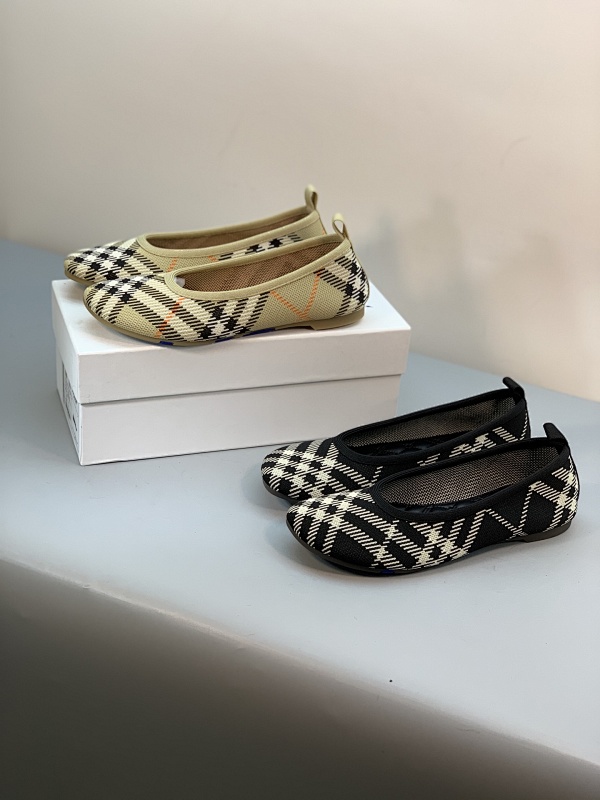 Shoes from 3125tiger