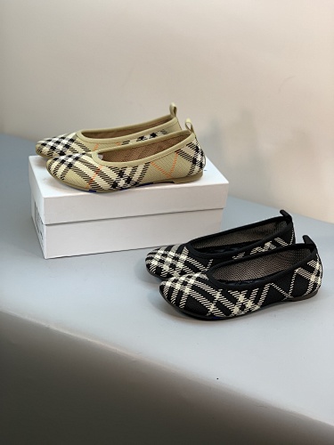 Shoes from 3125tiger