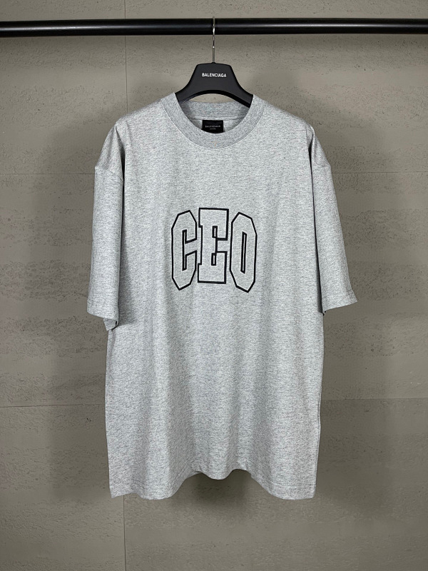 Tee from 3125tiger