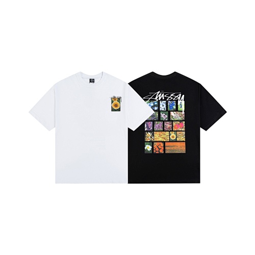 Tee from 3125tiger