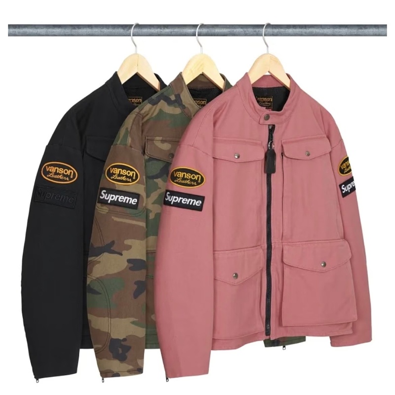Ayun-660514008 S-Xl
