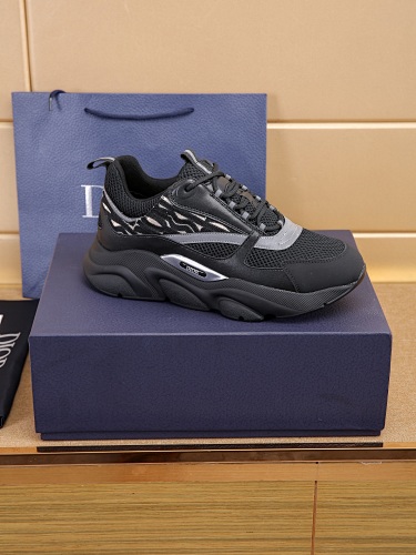 Sneakers from 3125tiger