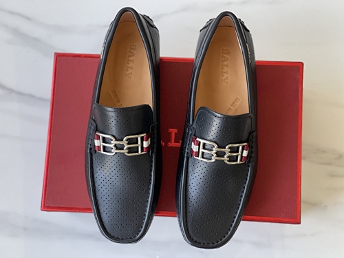 Shoes from 3125tiger