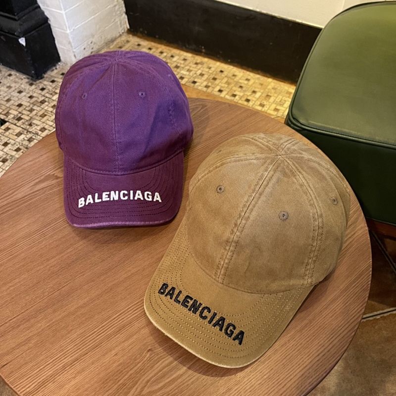 Hat from 3125tiger