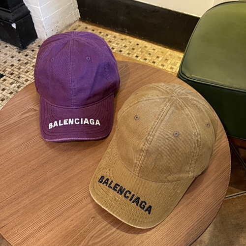 Hat from 3125tiger