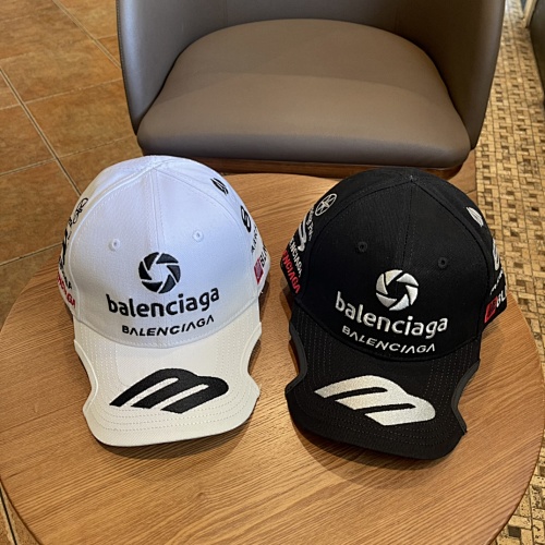 Hat from 3125tiger