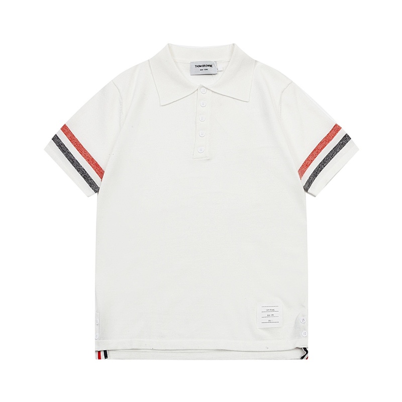 Boda Polo M-Xxl