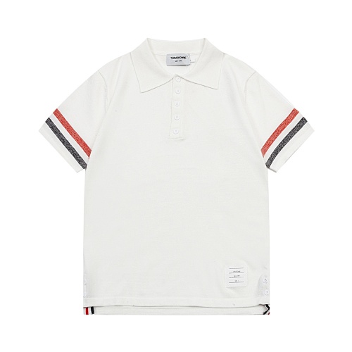 Boda Polo M-Xxl