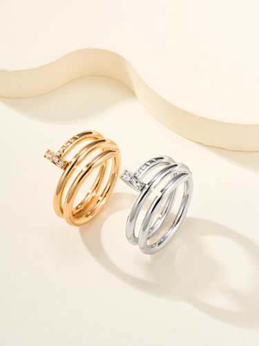 Ring from 3125tiger