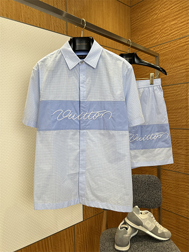 Tee from 3125tiger