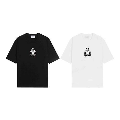 Xiuyu T S-Xl