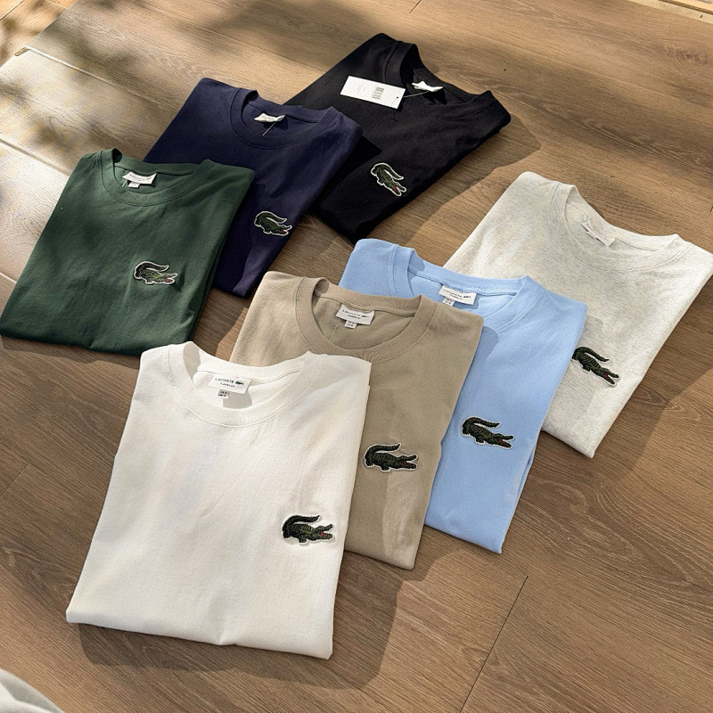 Xiaoddang T S-Xl