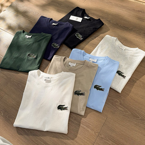 Xiaoddang T S-Xl