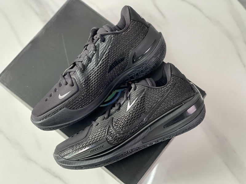 Sneakers from 3125tiger