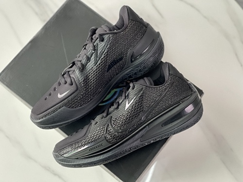 Sneakers from 3125tiger