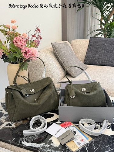Bag from 3125tiger