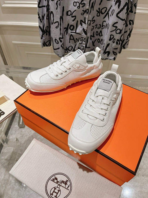 Sneakers from 3125tiger
