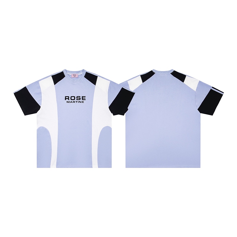 Xiuyu T S-Xl
