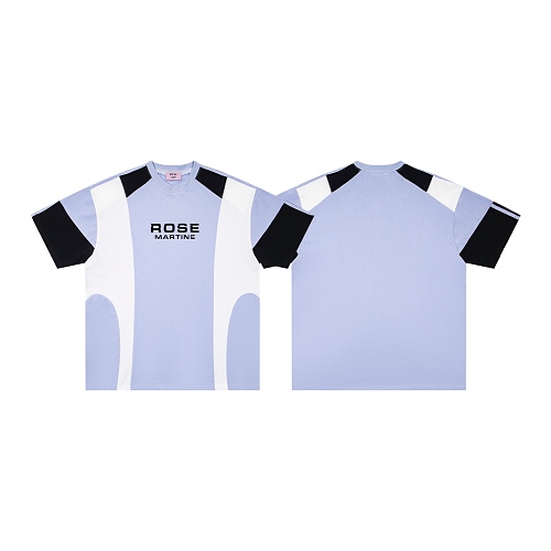 Xiuyu T S-Xl