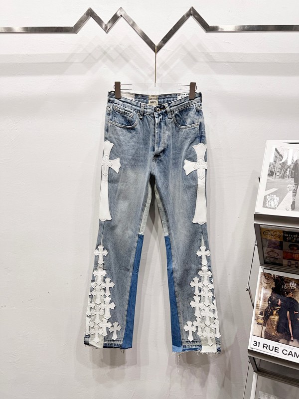 Gallery Dept. Vintage