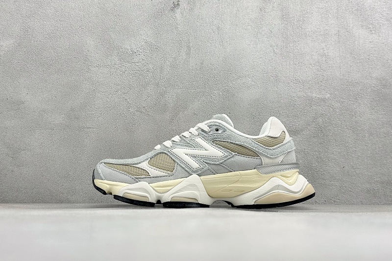Zhenhui-New Balance -U9060440