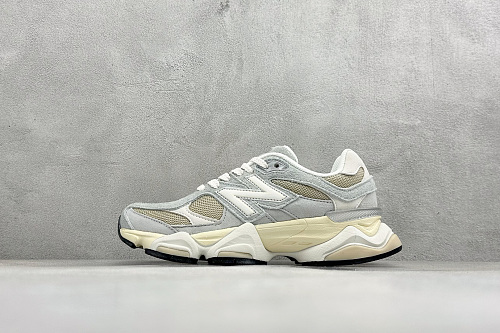 Zhenhui-New Balance -U9060440