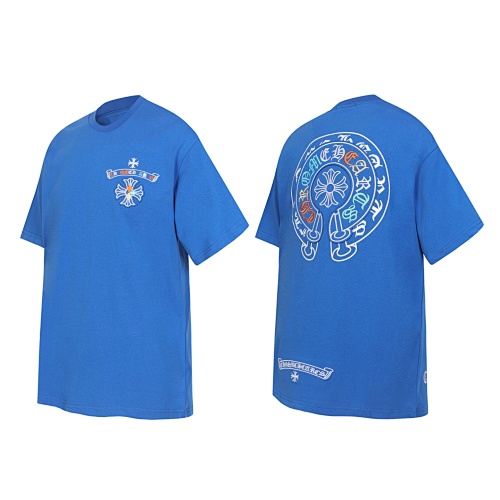 Tee from 3125tiger
