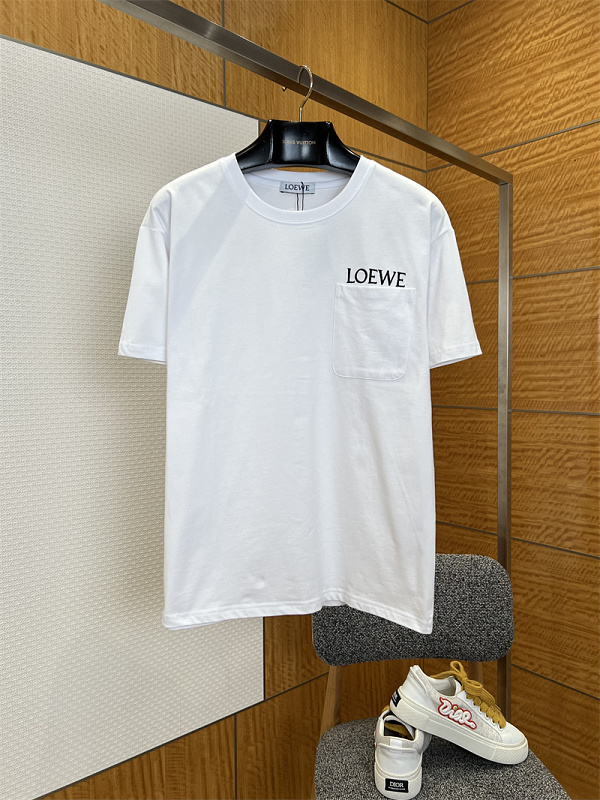 Tee from 3125tiger