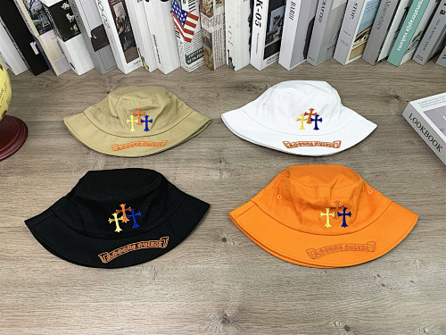 Hat from 3125tiger