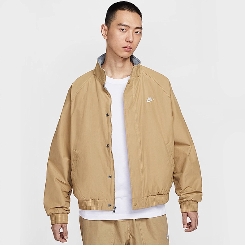AWM-FZ0657-297 M-Xxl