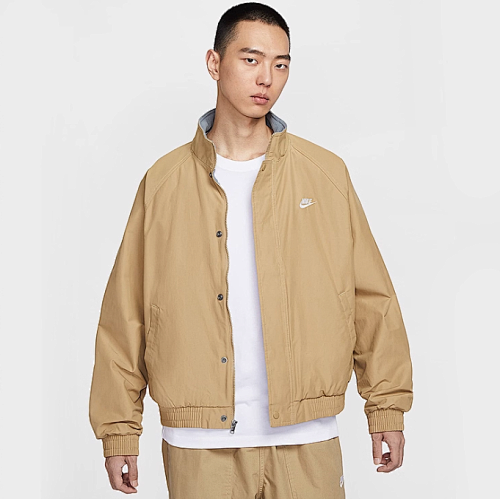 AWM-FZ0657-297 M-Xxl