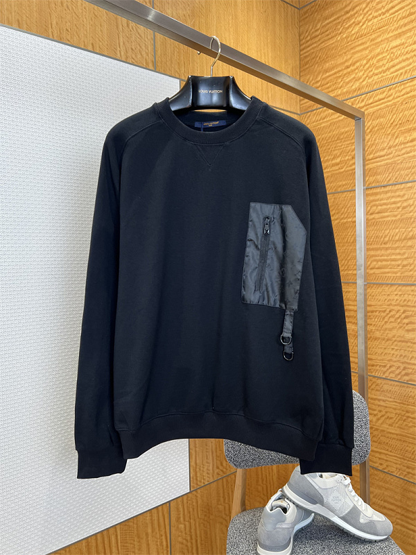 Hoodie from 3125tiger