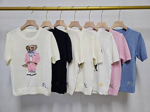 Sweater from 3125tiger